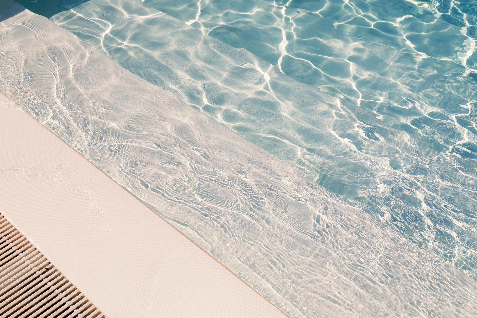 Understanding your pool water balance Melton Pools and Spas