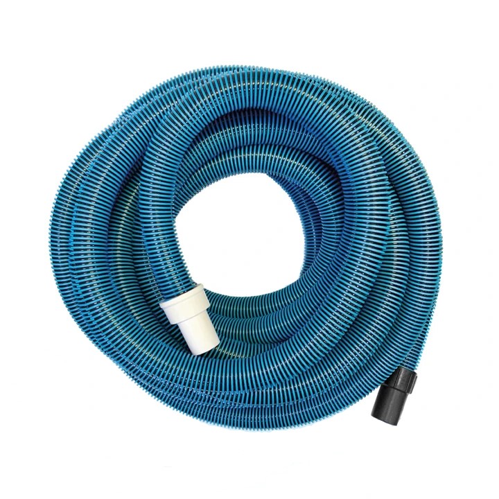 Pool Vacuum Hose Melton Pools and Spas